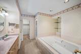 6753 Carrie Pine Lane - Photo 29