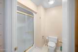 6753 Carrie Pine Lane - Photo 30
