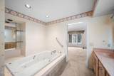 6753 Carrie Pine Lane - Photo 32