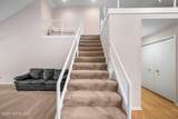 6753 Carrie Pine Lane - Photo 34