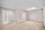 6753 Carrie Pine Lane - Photo 35