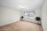 6753 Carrie Pine Lane - Photo 37