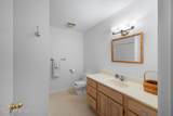 6753 Carrie Pine Lane - Photo 39