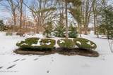 6753 Carrie Pine Lane - Photo 46