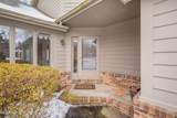 6753 Carrie Pine Lane - Photo 5