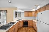 6753 Carrie Pine Lane - Photo 9
