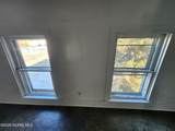 201 Church Street - Photo 26