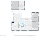 201 Church Street - Photo 29