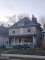 219 Eastern Avenue - Photo 1