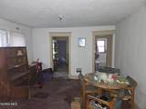 219 Eastern Avenue - Photo 10