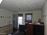 219 Eastern Avenue - Photo 11