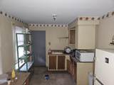 219 Eastern Avenue - Photo 12