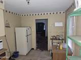219 Eastern Avenue - Photo 13