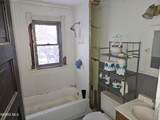 219 Eastern Avenue - Photo 14