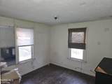219 Eastern Avenue - Photo 15