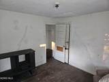 219 Eastern Avenue - Photo 16