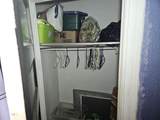219 Eastern Avenue - Photo 17
