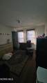 219 Eastern Avenue - Photo 2