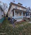 219 Eastern Avenue - Photo 3