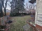 219 Eastern Avenue - Photo 4