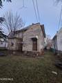 219 Eastern Avenue - Photo 5
