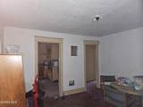 219 Eastern Avenue - Photo 6