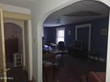 219 Eastern Avenue - Photo 7
