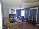 219 Eastern Avenue - Photo 8