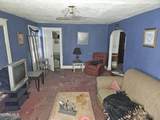 219 Eastern Avenue - Photo 9