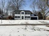 3945 Imperial Boulevard - Photo 1