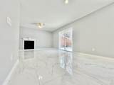 3945 Imperial Boulevard - Photo 10