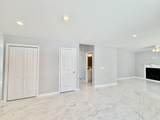 3945 Imperial Boulevard - Photo 11