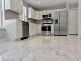 3945 Imperial Boulevard - Photo 12