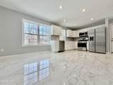 3945 Imperial Boulevard - Photo 13