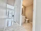 3945 Imperial Boulevard - Photo 14