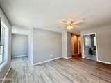 3945 Imperial Boulevard - Photo 15