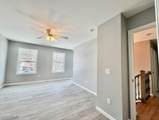 3945 Imperial Boulevard - Photo 16