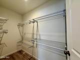 3945 Imperial Boulevard - Photo 17