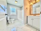 3945 Imperial Boulevard - Photo 18