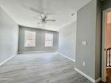 3945 Imperial Boulevard - Photo 19