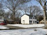 3945 Imperial Boulevard - Photo 2