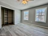 3945 Imperial Boulevard - Photo 20