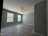 3945 Imperial Boulevard - Photo 21