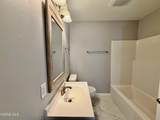 3945 Imperial Boulevard - Photo 22