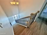3945 Imperial Boulevard - Photo 23