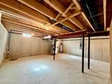 3945 Imperial Boulevard - Photo 24