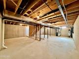 3945 Imperial Boulevard - Photo 25
