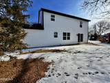 3945 Imperial Boulevard - Photo 27