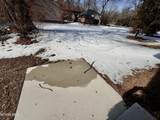 3945 Imperial Boulevard - Photo 28