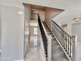 3945 Imperial Boulevard - Photo 3